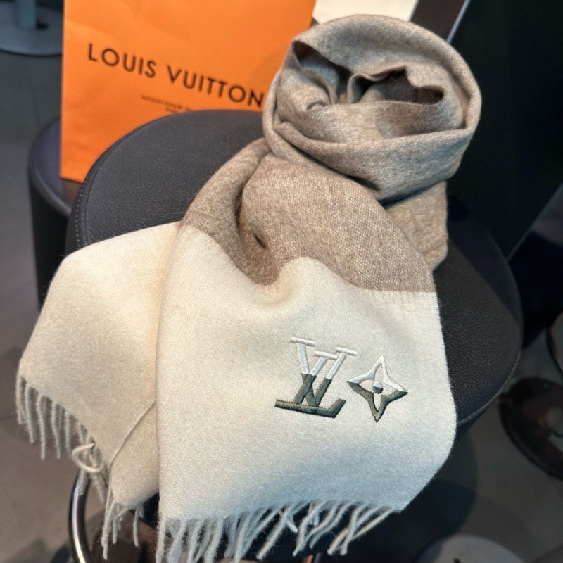 l0vis Vvtt0n